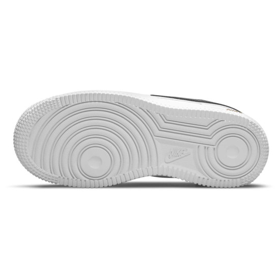 Nike Force 1 LV8
